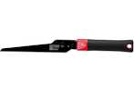 Пила Waistern180 Iron Gutter Saw / Вэйстен180 Аэн Гётэ Соу ZETSAW по металлу