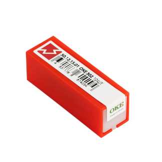 50.0x12.0x1.5 OKE 302 нож твердосплавный 10 шт
