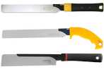 Пилы для пластика