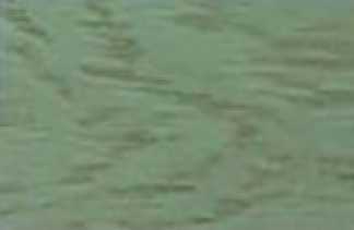 Морилка Tinte Pastello (250мл) цв.130 (зеленая трава)