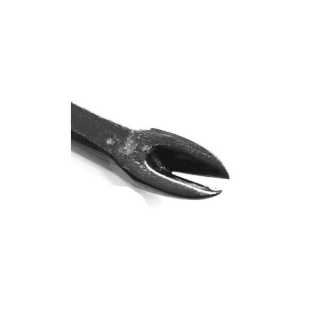 Гвоздодер TAKAGI Japanese Nail Puller