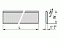CTS 02- 4,00x18,00x 310,00  CTOPP10