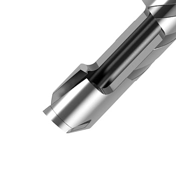 Пробочник Kreg KPC1040