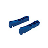 Набор из 2-х соединителей для Pocket-Hole Jig 310 & 320 Kreg