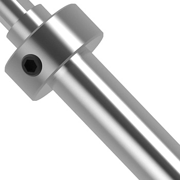 Пробочник для вырезания заглушек Kreg KPC1040