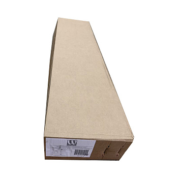 Шланг полиолефиновый Woodwork в картонной коробке в сжатом компактном виде для хранения и транспортировки