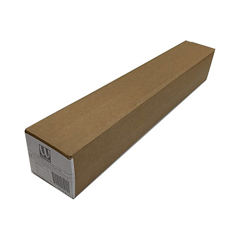 Шланги из ПВХ универсальные Woodwork в картонной коробке в сжатом компактном виде для хранения и транспортировки