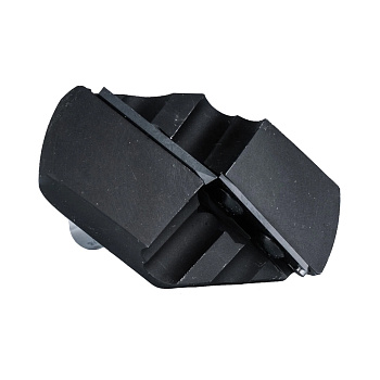 Фреза V-образный паз 160° со сменными ножами Dimar