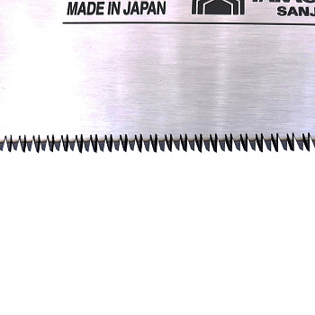102202 cменное лезвие для ручной пилы 102440 Shark saw Ryoba