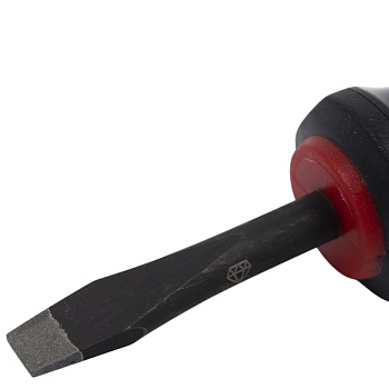Sanitoo SL 6,0 X 38mm 3204.S