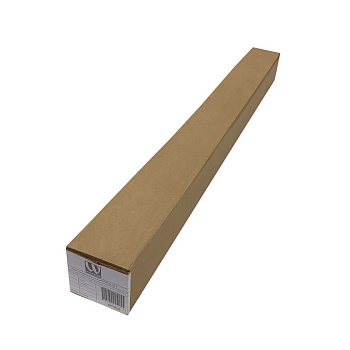 Шланги полиуретановые в картонной коробке в сжатом компактном виде для хранения и транспортировки