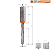 Сверло  HW для присадочного станка   HWM S=10x30 D=5x30x70 LH