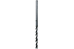 Сверло HS для ввертных петель ANUBA 7,2x75x165 Z=2 S=7,2 RH