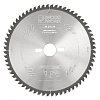 Диск пильный 216x2,4/1,6x30 Z=64 A=-5