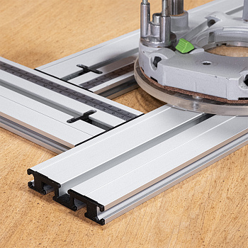 Шаблоны TR73 Woodwork/Вудворк