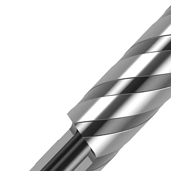 Пробочник Custom Plug Cutting Bit Micro для вырезания заглушек Kreg KPC1040